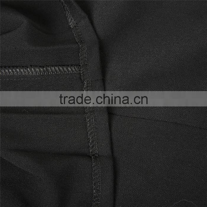 YILEYA Fashional new designed latest skirt designs 2015