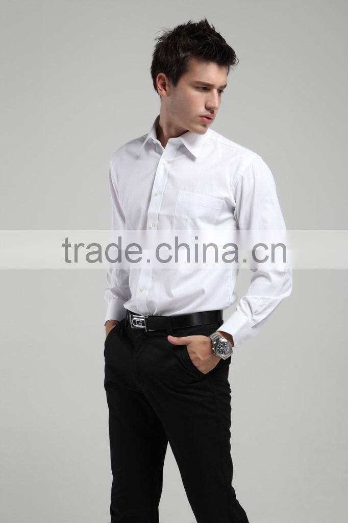 latest shirt designs for man man shirt 2014