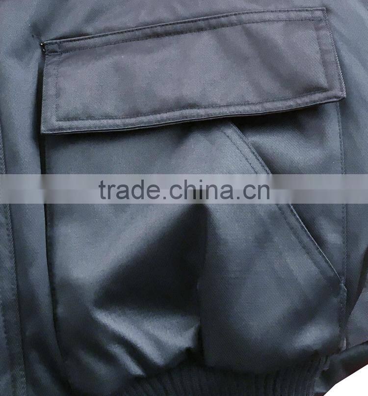 Cheap black coat new bomber jacket black coat