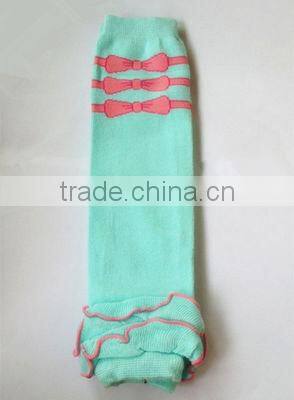 Humpty dumpty baby socks leg warmer baby