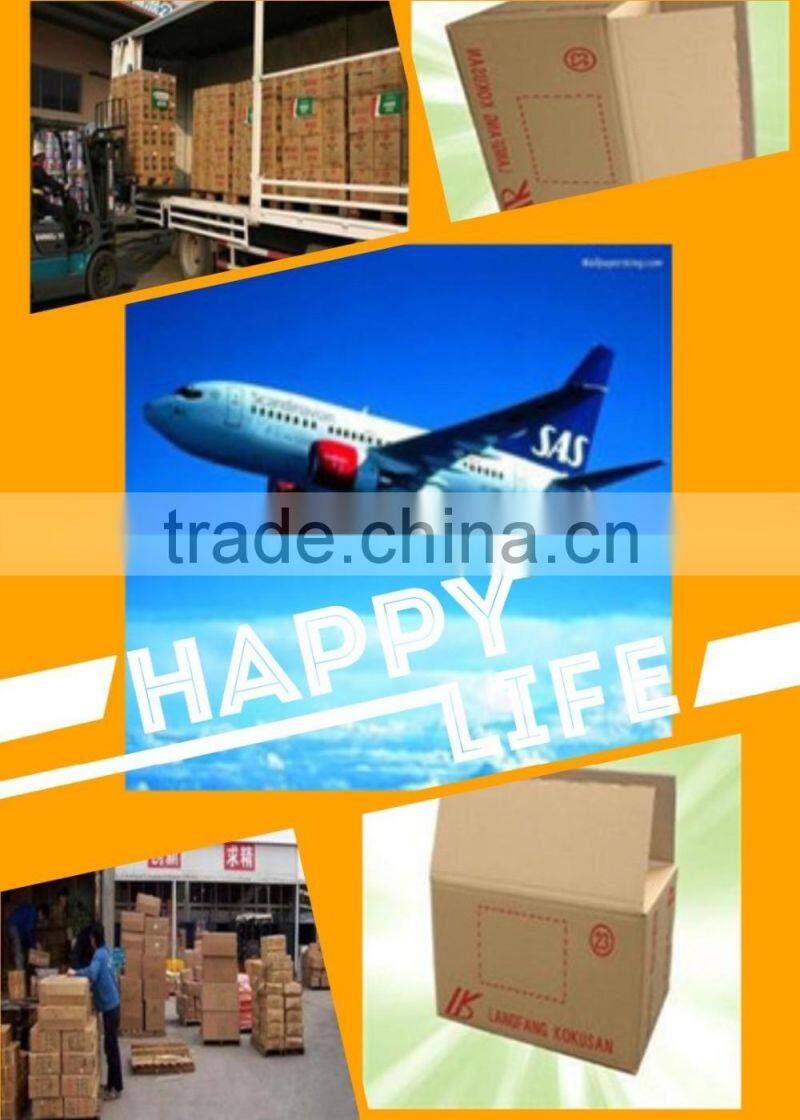 manufacture Thick terry cushioned military green cotton sock for men