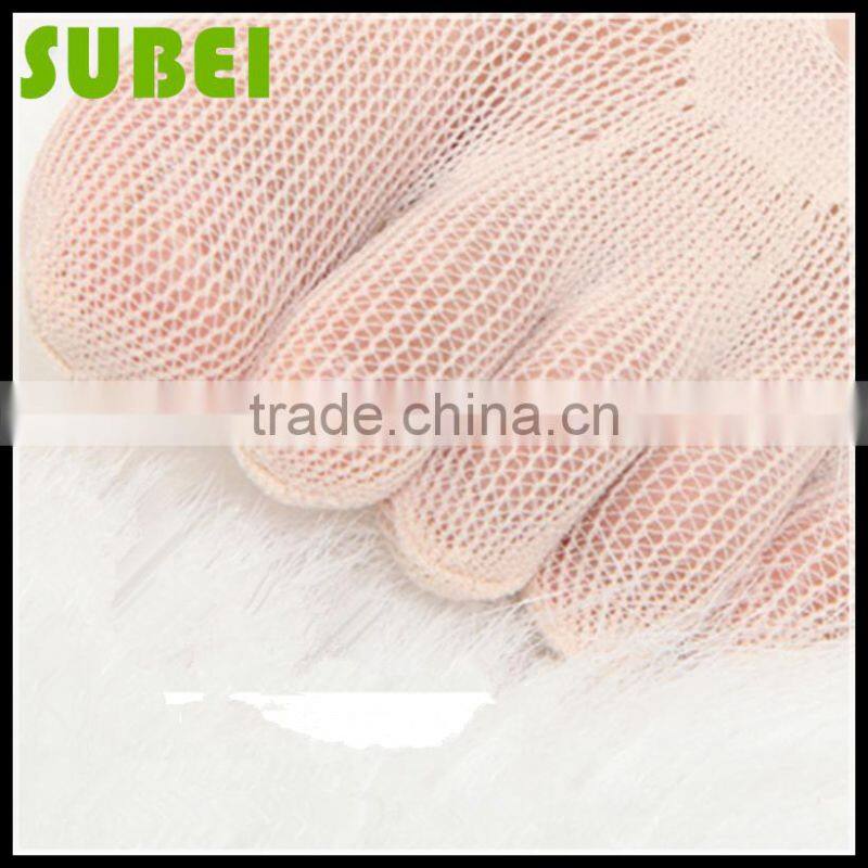 Women summer thin five finger silk boat socks ,lady invisible low cut out toe socks
