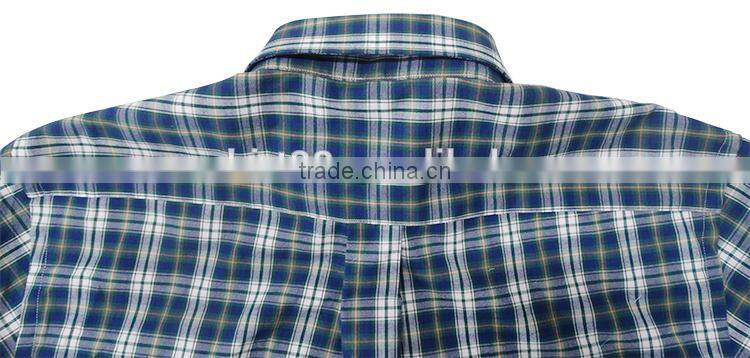men shirts check shirts latest men shirt