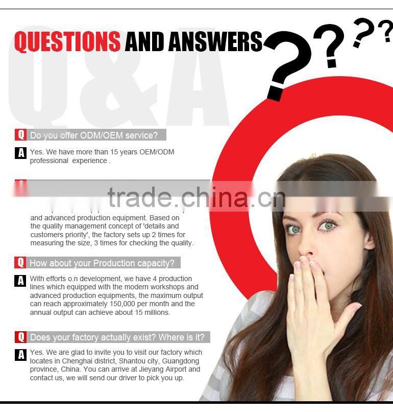 children winter pullover knitting patterns for kids sweaters with best prices