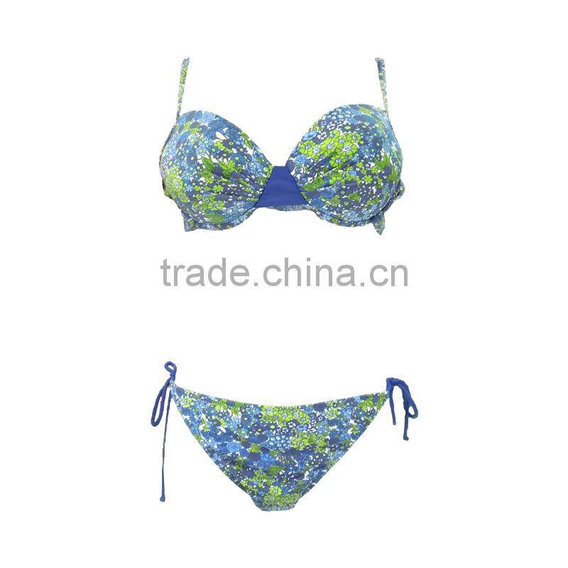 2017 OEM Man ski wear windbreaker waterproof ski trousers