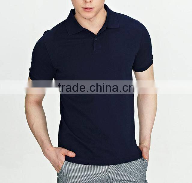 mens light green polo t shirt manufacturer in china