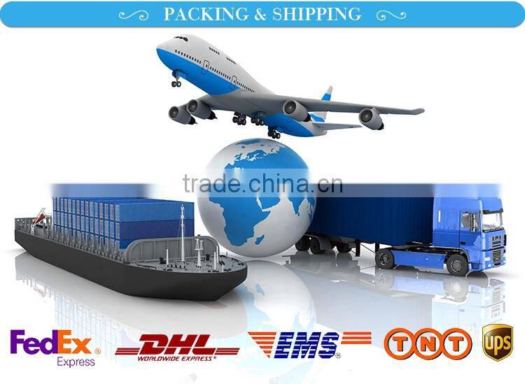 12S/2 105tex 30ticket Wholesale polyester core spun sewing thread for sofa