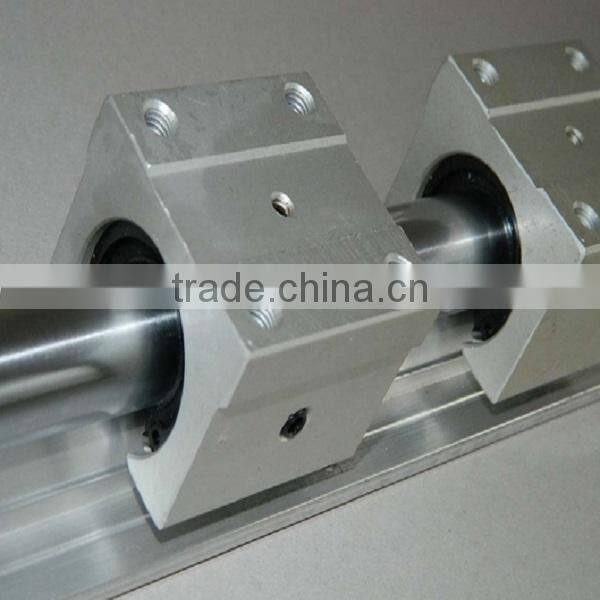 SBR30 30 MM FULLY SUPPORTED LINEAR RAIL SHAFT ROD