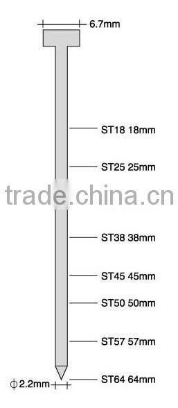 low price excellent quality staple gun