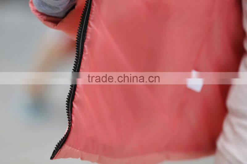 Winter Jacket Women 2017 New Europe Style Hooded Slim Winter Plus Size Parkas