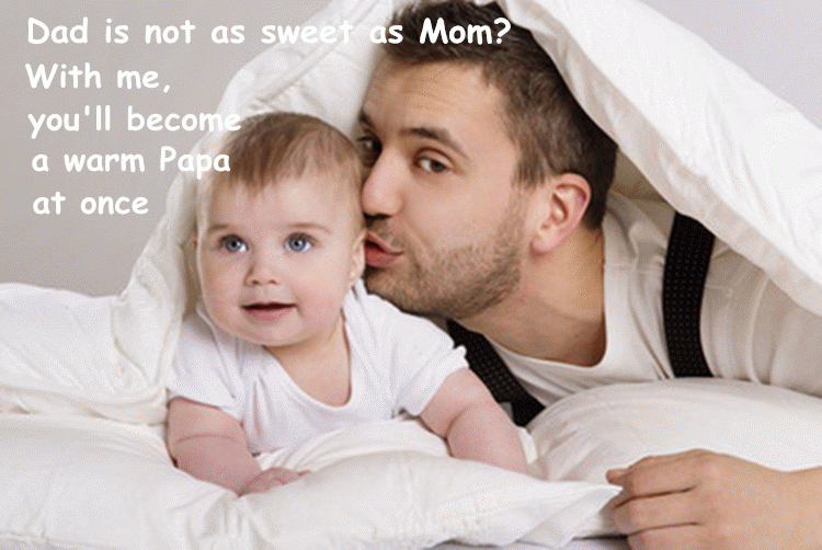 cute animal baby hooded towel bathrobe