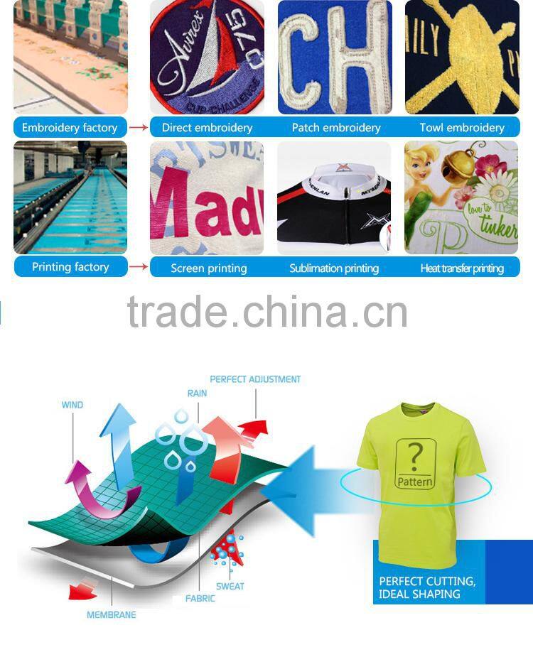 Polar Christmas tree hoodies fleece pullover Merry Christmas letter sweatshirts