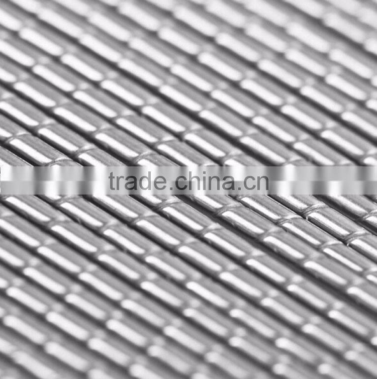 Factory wholesale head nit lice comb
