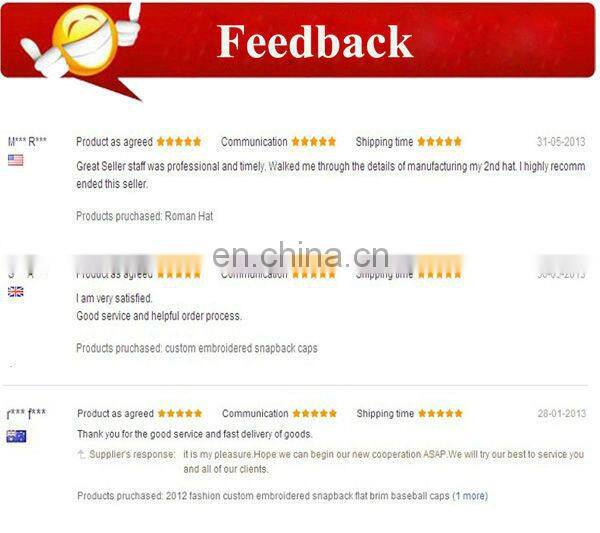 Black brown wine-red unique custom leather hat baseball hat