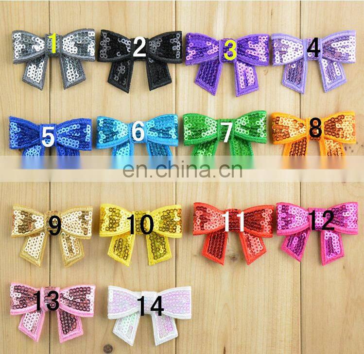 hair headband for baby girls