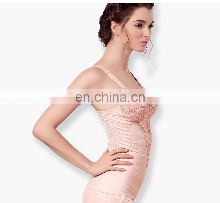 China Supplier Fit body Sexy Soft open hot sex women photo corset