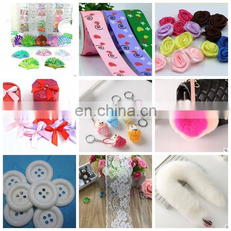 High Quality Boys Cotton Panties Cartoon Bear Printing 0-10T Children's Underwear Boy Boxer Underwear