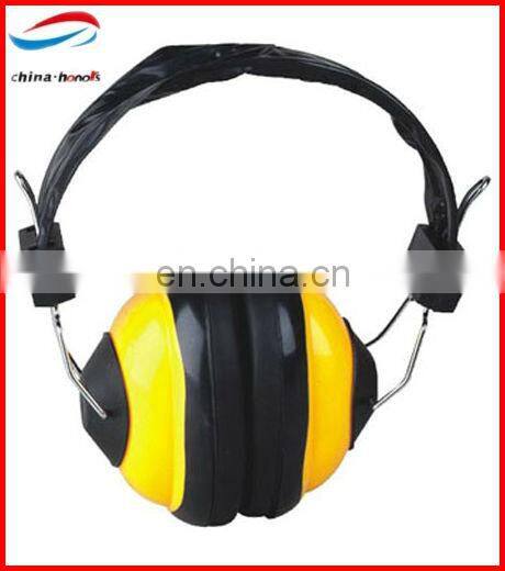 red motorcycle helmet ear muffs