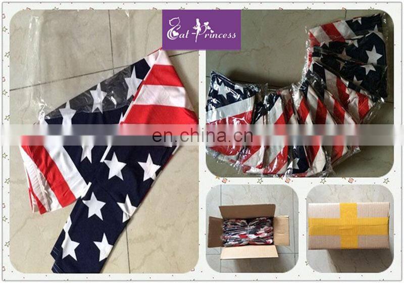 wholesale one piece plus size lady bodystocking