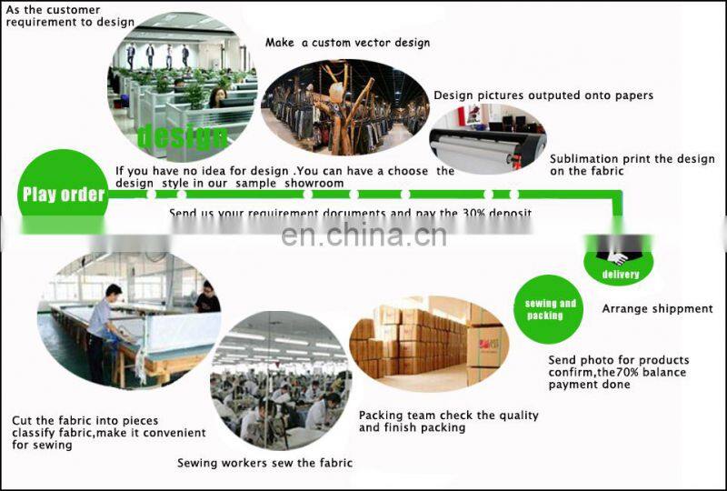 2017 windproof and waterproof jacket 100% polyester +viscose