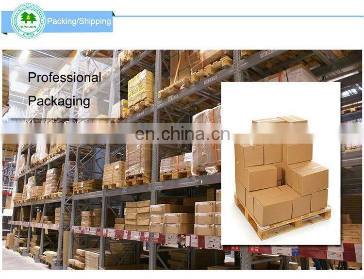 ESD Control and Cleanroom Garment, ESD working clothing, ESD clothing