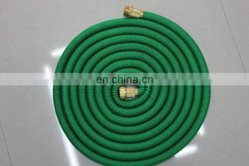 NEW ARRIVAL The Strongest Expanding Garden Water Hose for all your Watering Needs