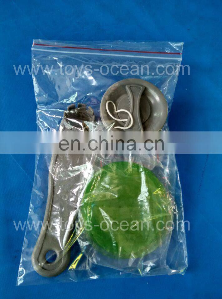 2016 new style inflatable transparent bumper ball for sale,TPU material ball for outdoor games,inflatable rolling ball for kids