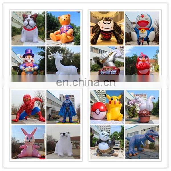 2017 CE inflatable tent shed ,inflatable dome tent,Inflatable party tent