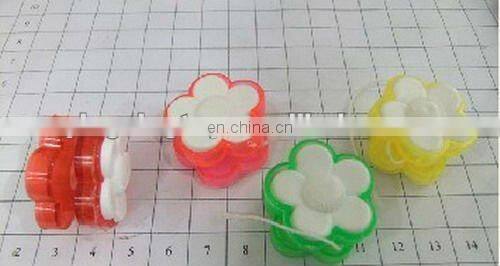 children yoyo cheap yoyo promotion yoyo ball toys