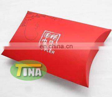 pp non woven fabric bag