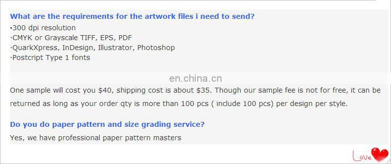 100% polyester camouflage printed short sleeve t-shirt