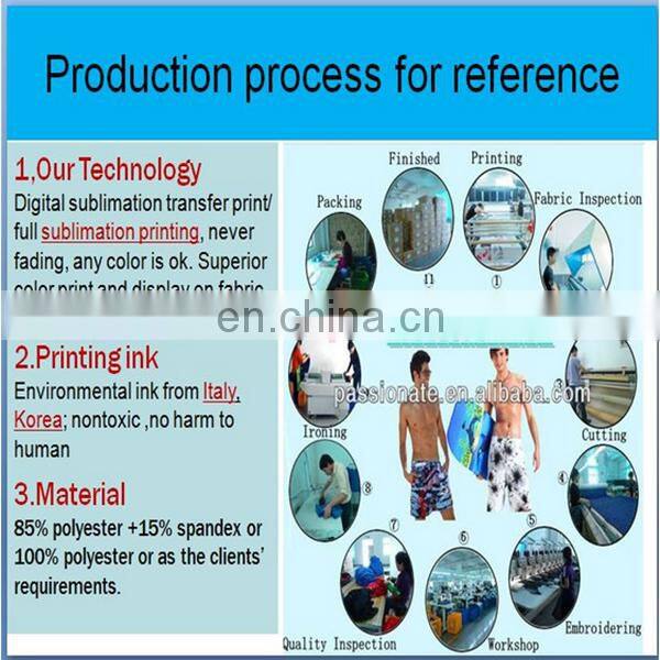 2015 Fashion Men Casual Slim Fit Short Sleeve Polo t shirt