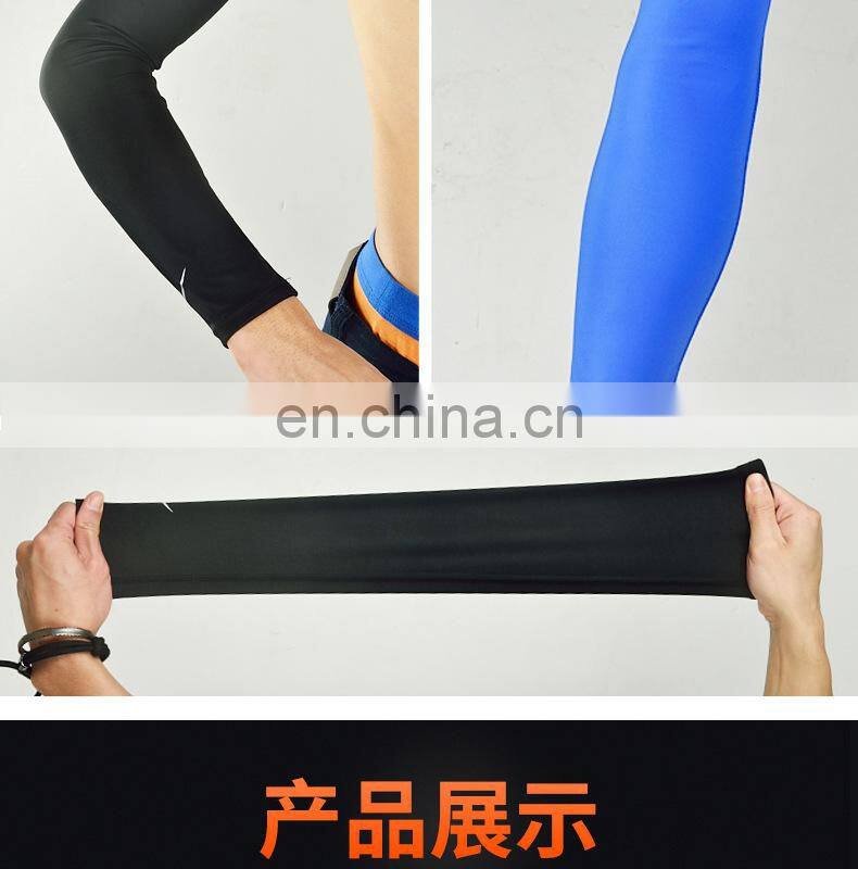 Sports Equipment Basketball Arm sleeve/Support Gather Wrist Strength Wrist Wraps#HZ0001