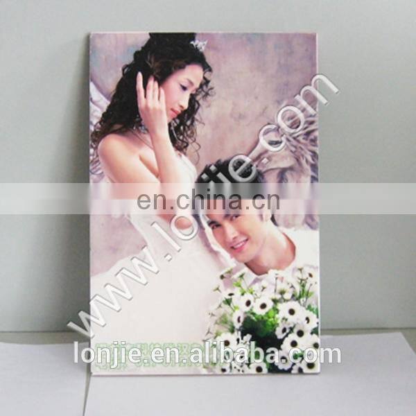 3d metal dtg portable printer