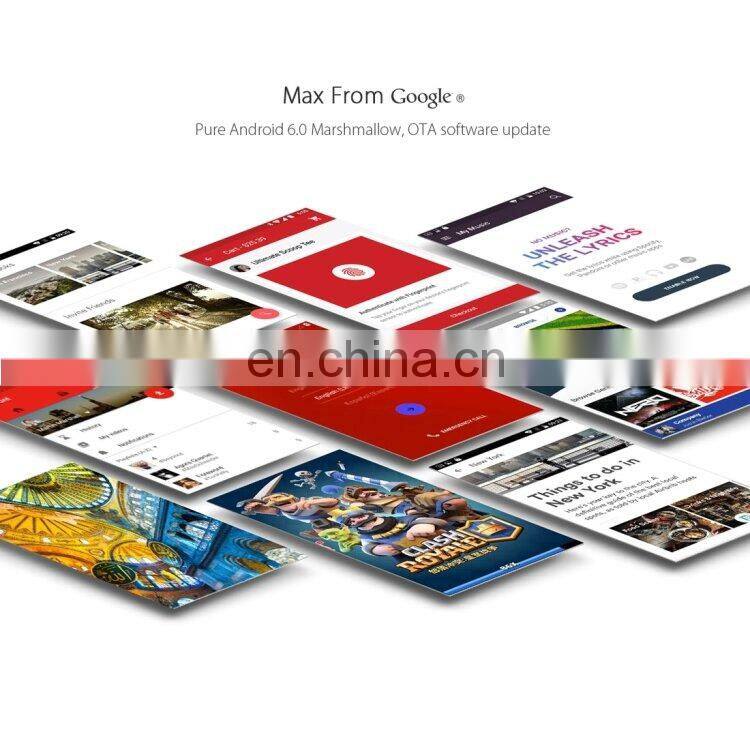 ornaments Christmas Family Matching Letters Printing Cotton Sleepwear clothing christmas decoration 2017