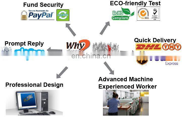 Metal,Zinc alloy Material and Metal keychain Type Piston keychain