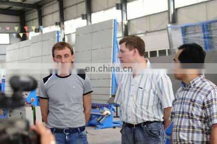 thiokol extruder polysulfide extruder