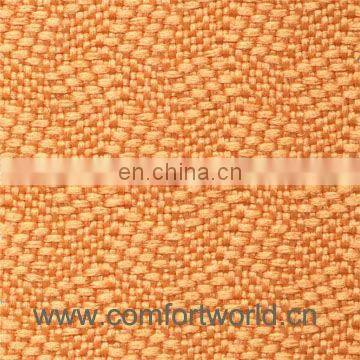 Upholstery Fabric For Office Partition screen