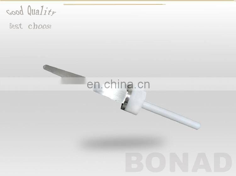 knife probe 2 UL 749 accessibility iec test probe