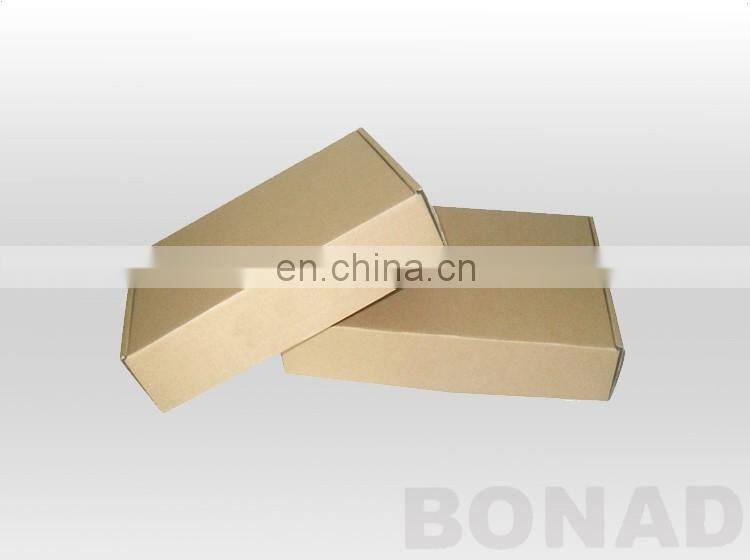 Children Toy Safety Test Instrument Sharp Edge Tester