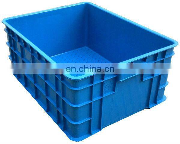 Full automatic barley sprout barley growing machine for animal feed