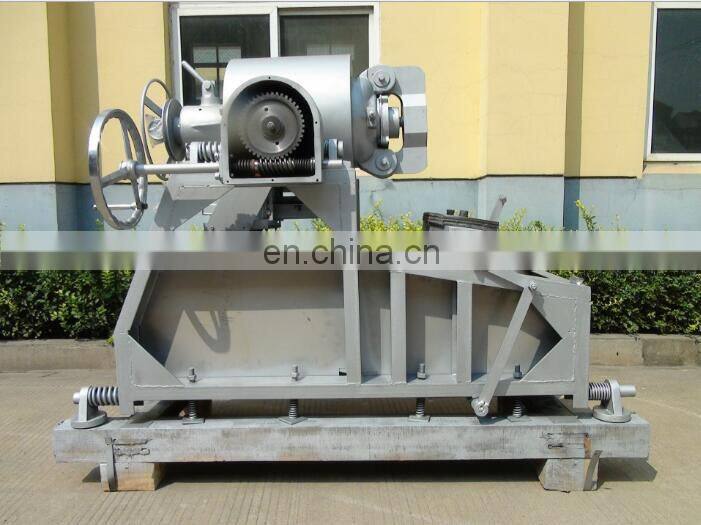 CE pop corn maker Industrial popcorn machine corn snacks machines