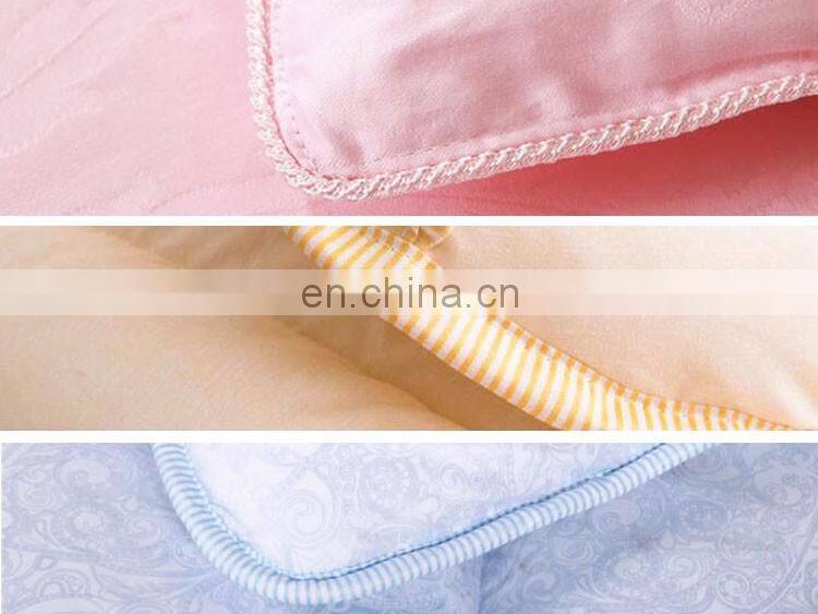 Portable Quilt Blanket Tape Edge Sewing Machine Spring Mattress Tape Edge-Trimmer Banding Machine