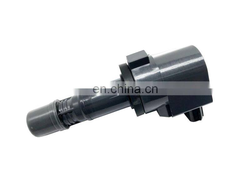 Ignition Coil For Hon-da Civic OEM 30520-RIA-A01 30520RIAA01
