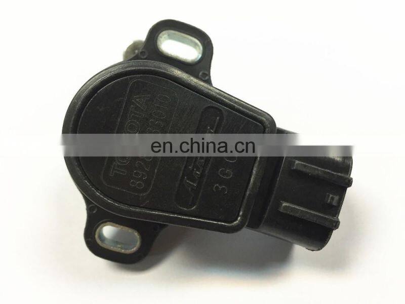 Accelerator Pedal Position Sensor for Toyota RAV4 Camry OEM# 89281-33010 8928133010
