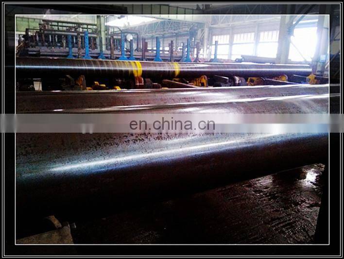 oil of pipeline api 5l x52 seamless line pipe price