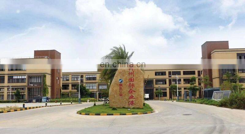 Compressor Dehumidifying Technology and 1300 Power (W) commercial Dehumidifier Price