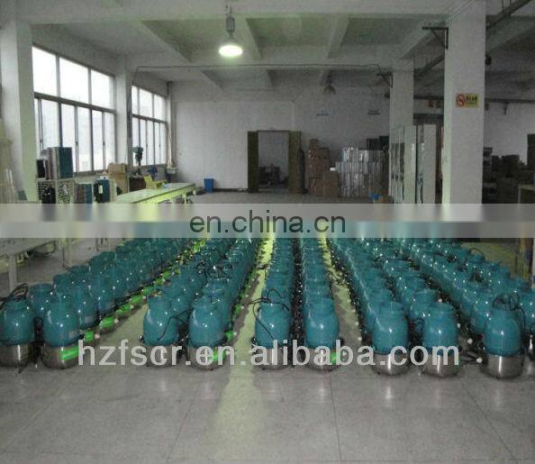 JDH-05 Air Humidifier Mushroom Farm Humidifiers