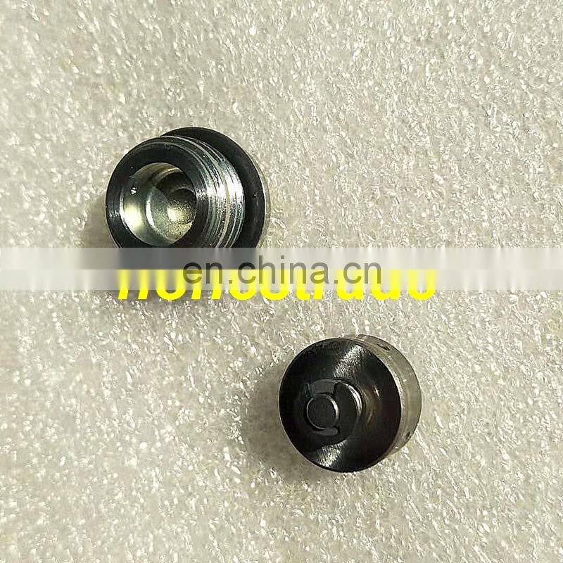 Original and new 294009-0940 ,overhaul kit for supply pump 294009-0940