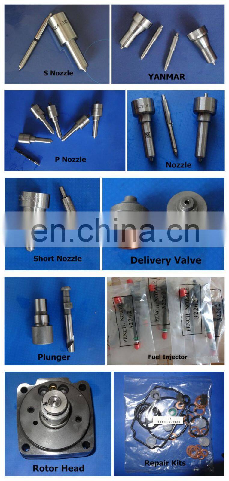 Four Cylinder Cam Disk 1466110-637 Suitable